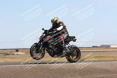 media/Sep-08-2024-Pacific Track Time (Sun) [[e80823a591]]/A Group/12pm (Wheelie Bump)/